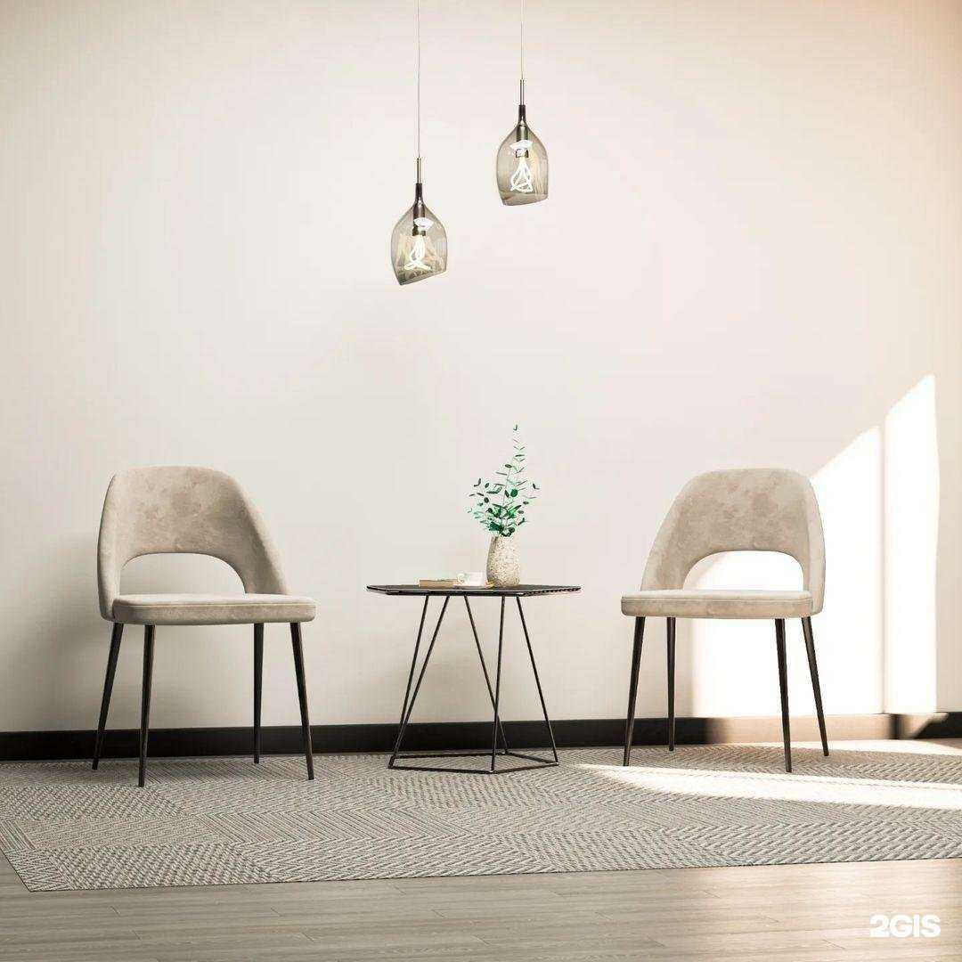 Отзывы на компанию Ситпарад в Новосибирске c фото