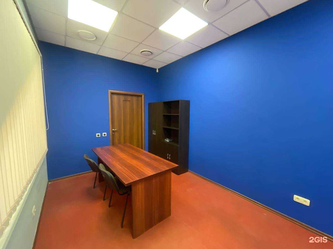 Отзывы на компанию Brush&Paint в Воронеже c фото