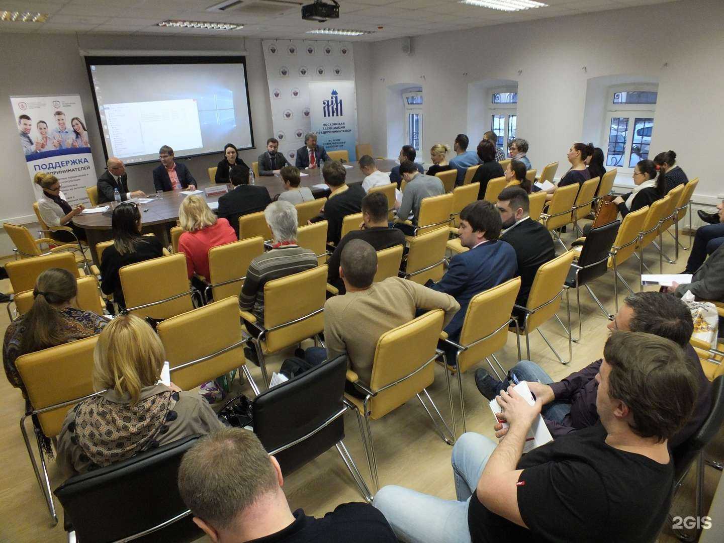 Отзывы на компанию Эталонъ в Курске c фото