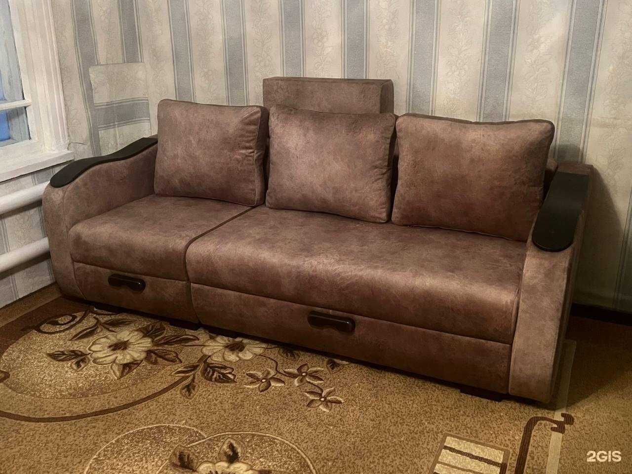 Отзывы на компанию Корона в Новосибирске c фото