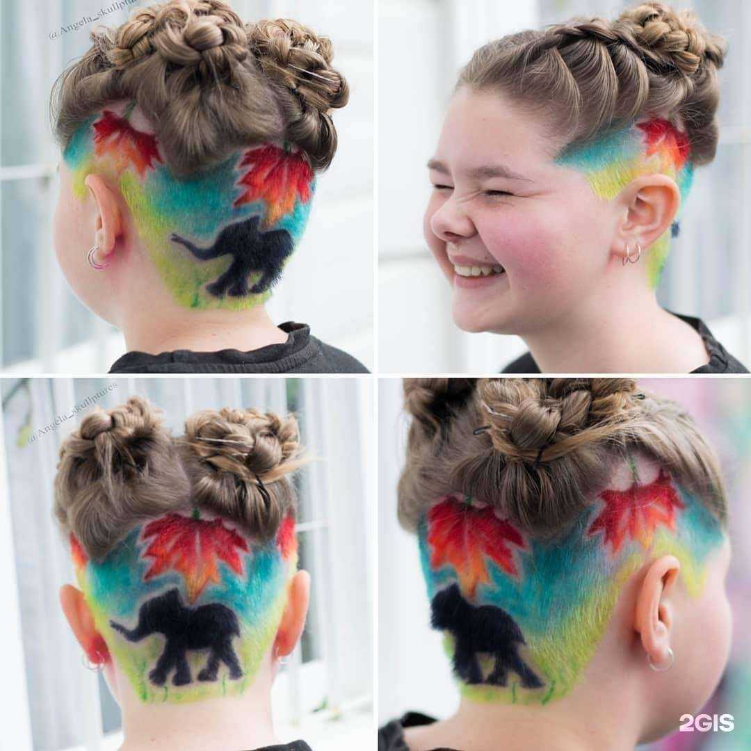 Отзывы на компанию Jok в г. Обнинск c фото