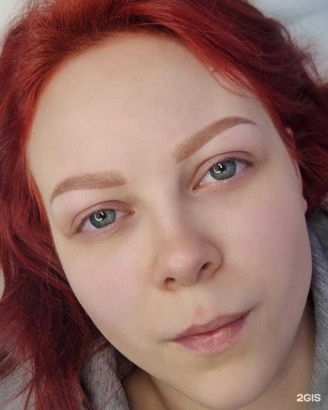 Отзывы на компанию Алла и К в г. Новочебоксарск c фото