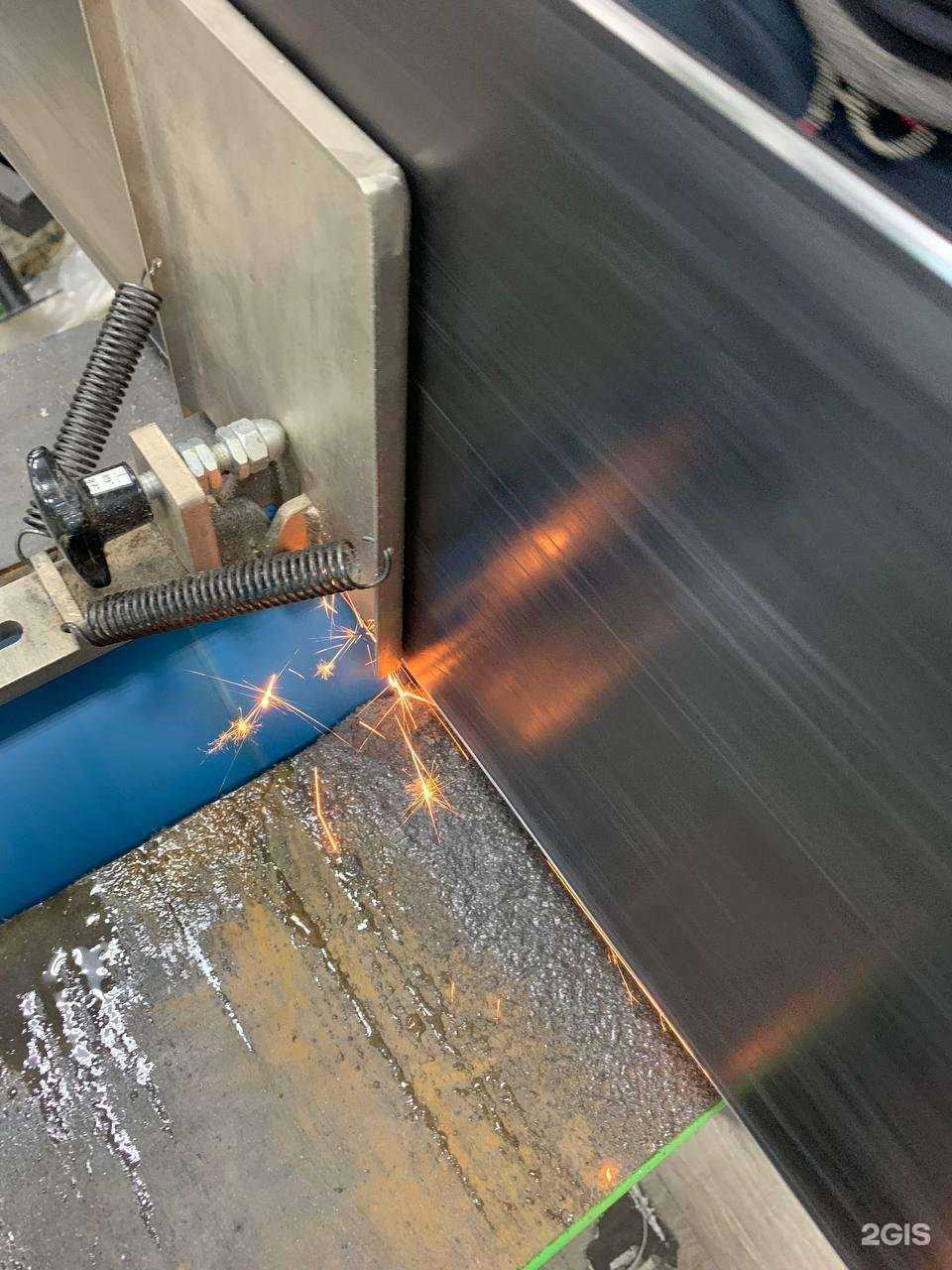 Отзывы на компанию 6.9 Sport в Омске c фото