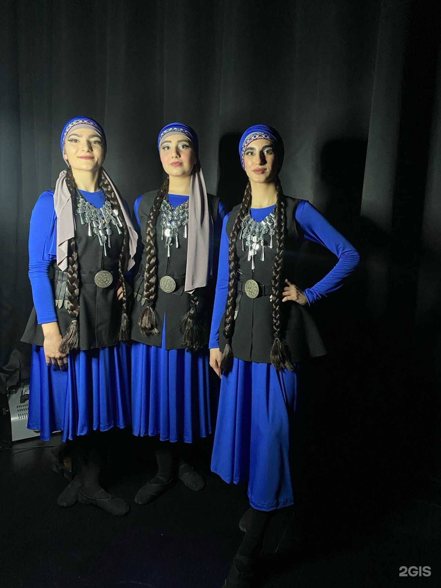 Отзывы на компанию Огни в г. Тюмень c фото