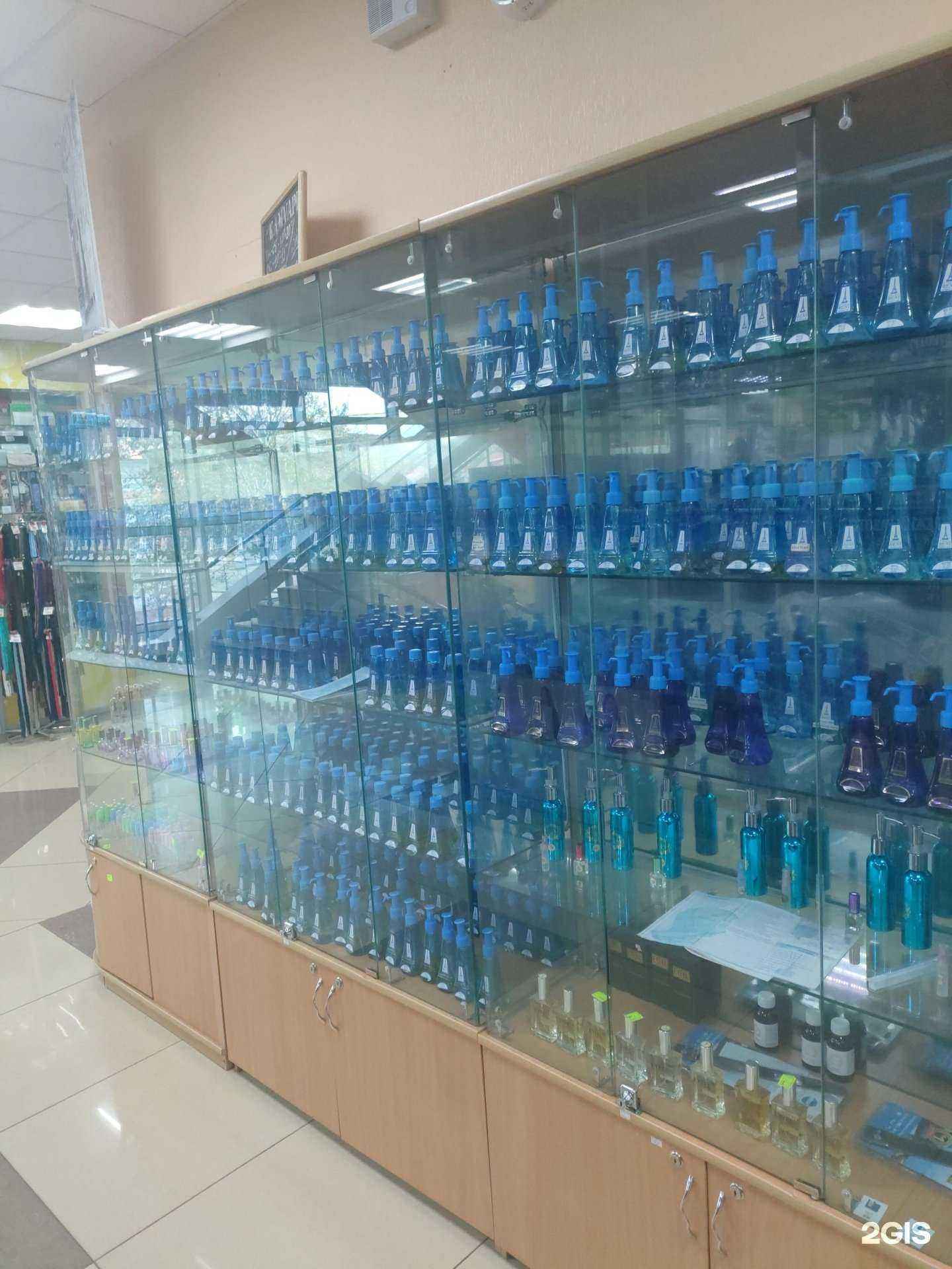 Отзывы на компанию Vape Shop в Елизове c фото