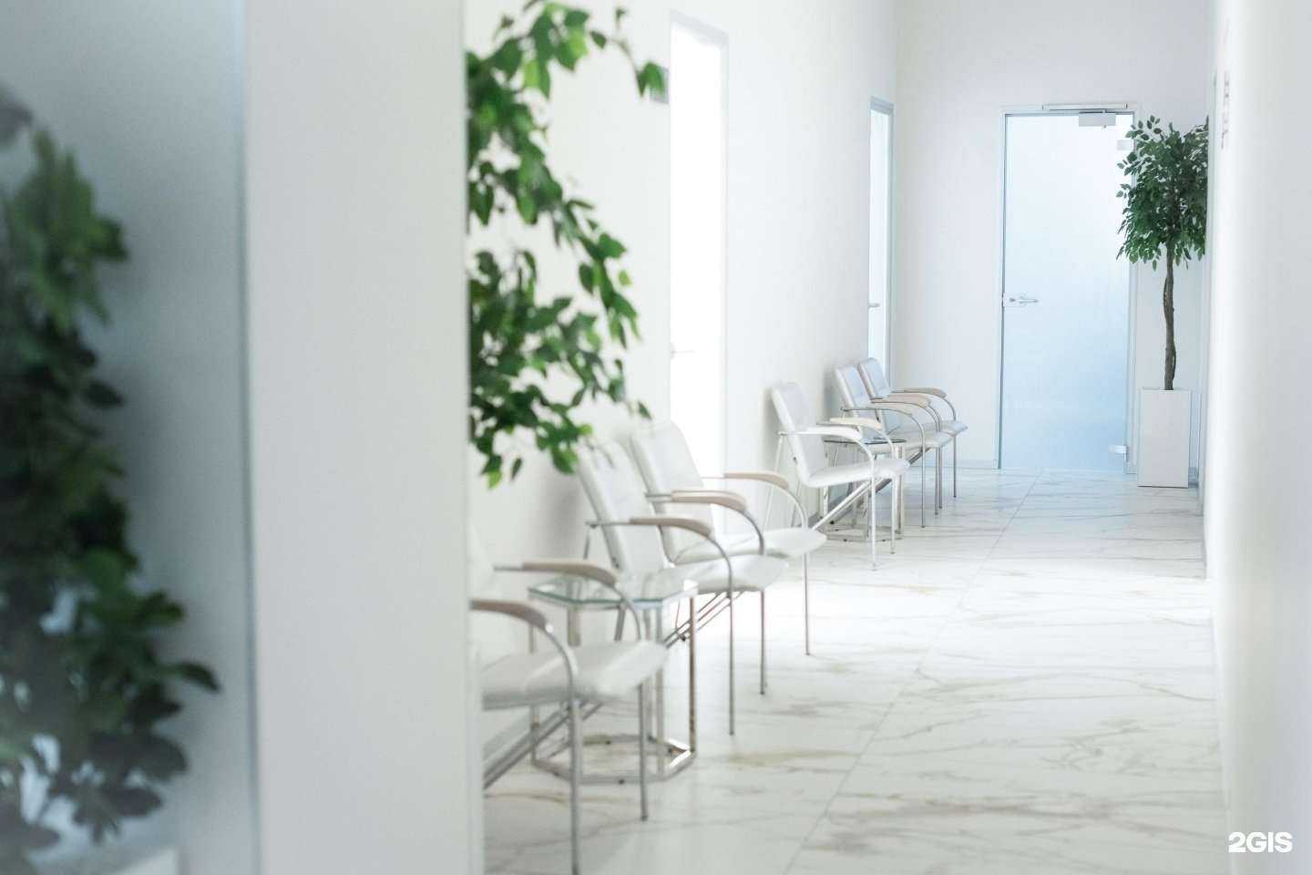 Отзывы на компанию Центер в Перми c фото