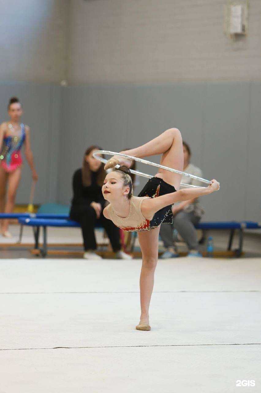 Отзывы на компанию Кобра в г. Энгельс c фото