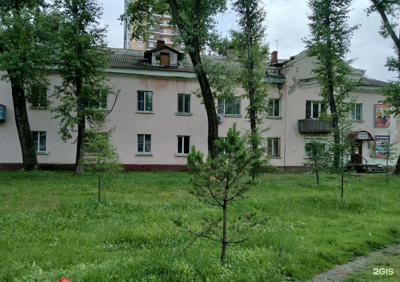 Отзывы на компанию Владмоторс в Хабаровске c фото - фотография 2 из 2