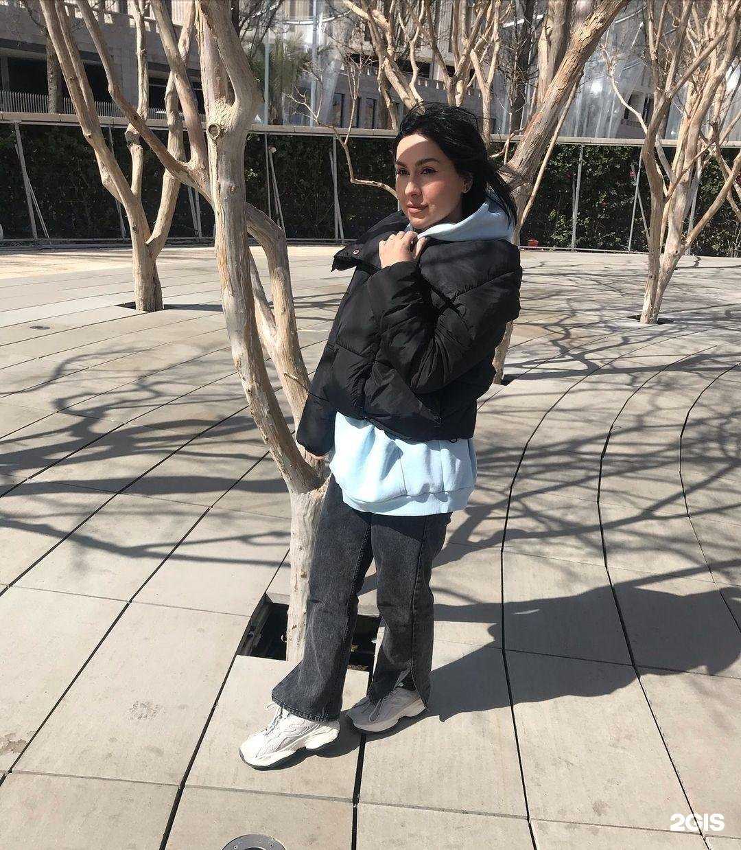 Отзывы на компанию Студия красоты в Туапсе c фото