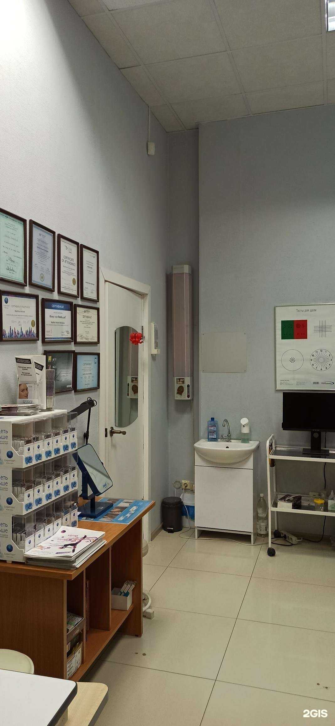 Отзывы на компанию Кредо в г. Волгоград c фото