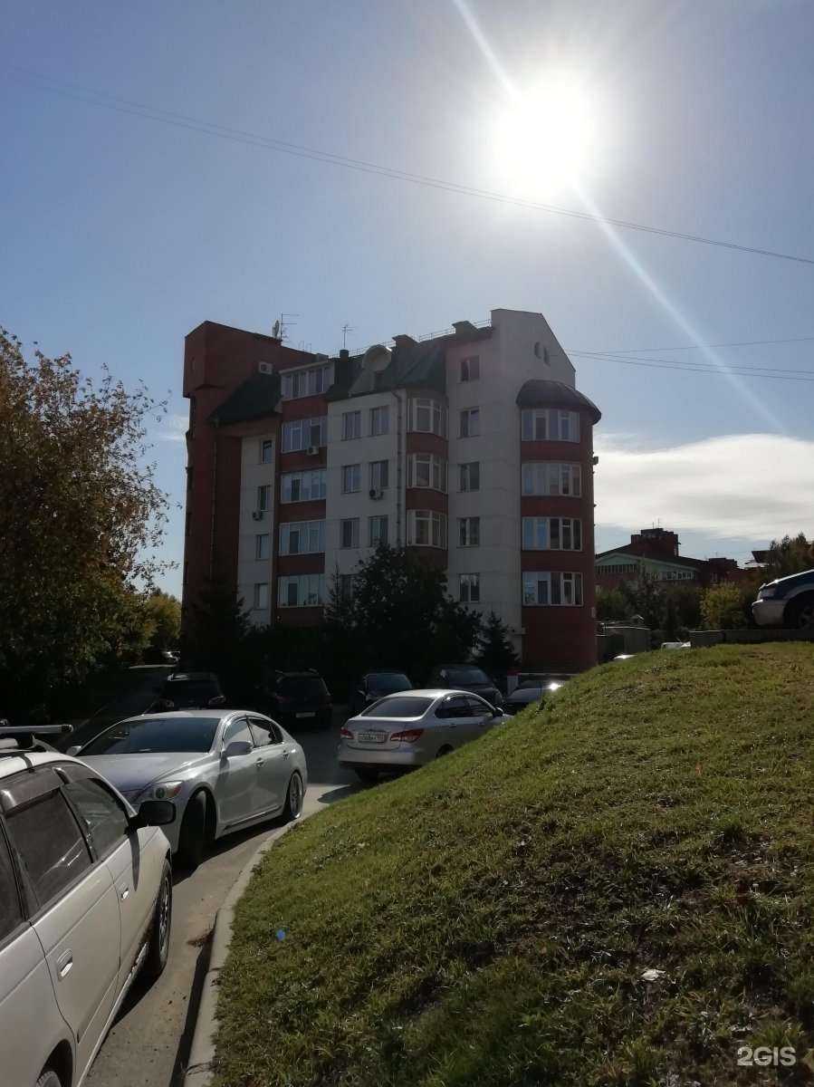 Отзывы на компанию Петреевфотостудио в Новосибирске c фото - фотография 2 из 2