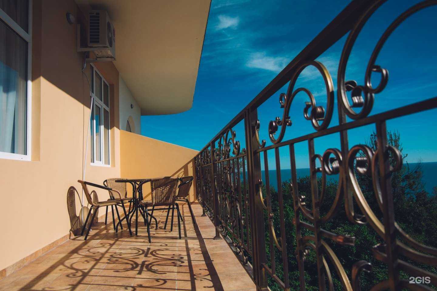 Отзывы на компанию Агама в Сочи c фото