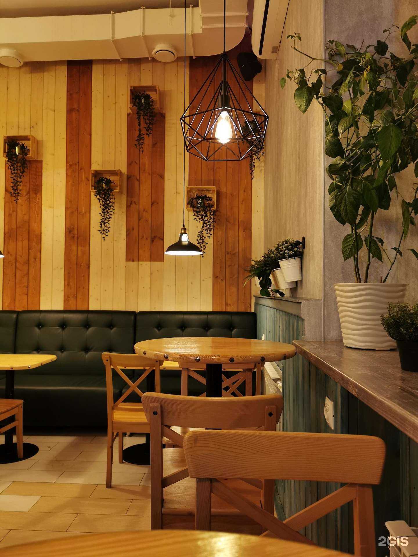 Отзывы на компанию Шаурма маркет №1 в Уфе c фото