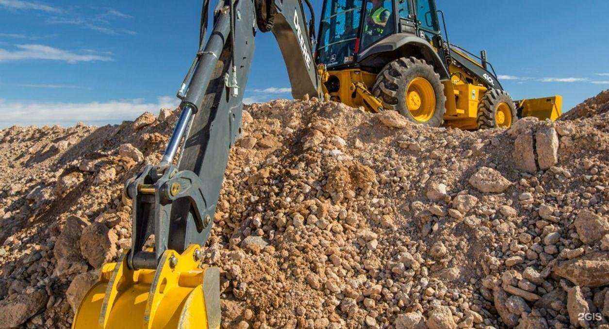 Отзывы на компанию Сити Билдинг в г. Екатеринбург c фото