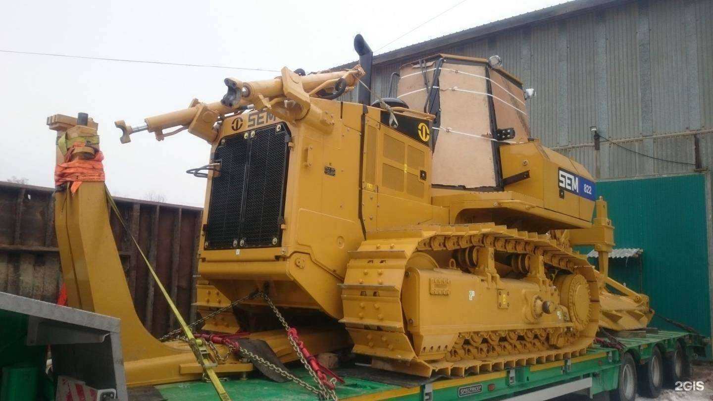 Отзывы на компанию Фрахт в г. Артём c фото