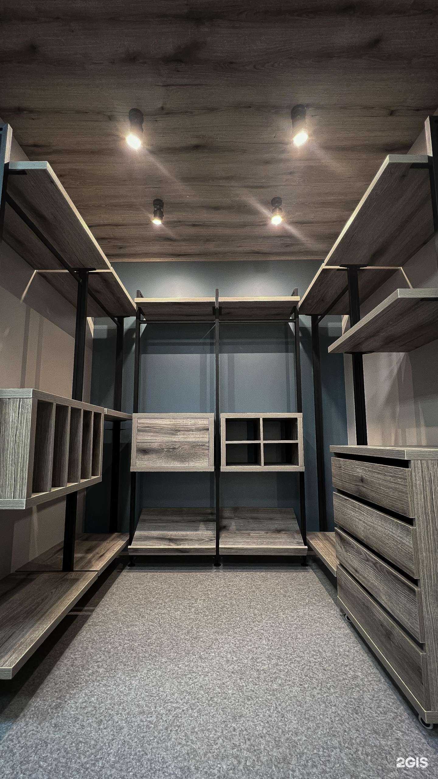 Отзывы на компанию Мебель в Дом в г. Тамбов c фото