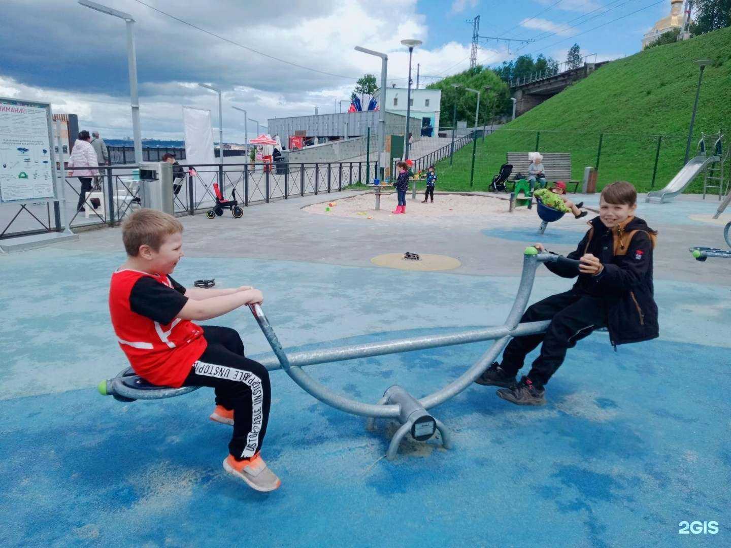 Отзывы на компанию Shine bt21 в г. Пермь c фото