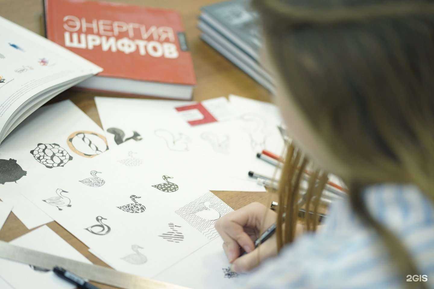 Отзывы на компанию Дизайн-платформа в г. Екатеринбург c фото