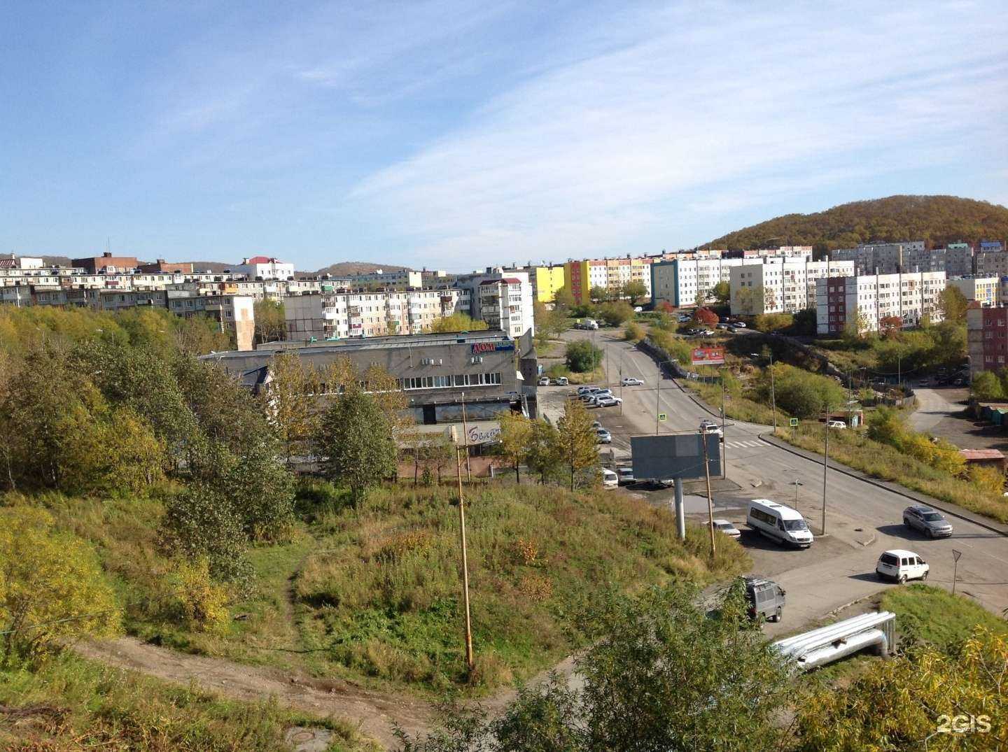 Отзывы на компанию Мой юрист в Петропавловске-Камчатском c фото - фотография 2 из 2