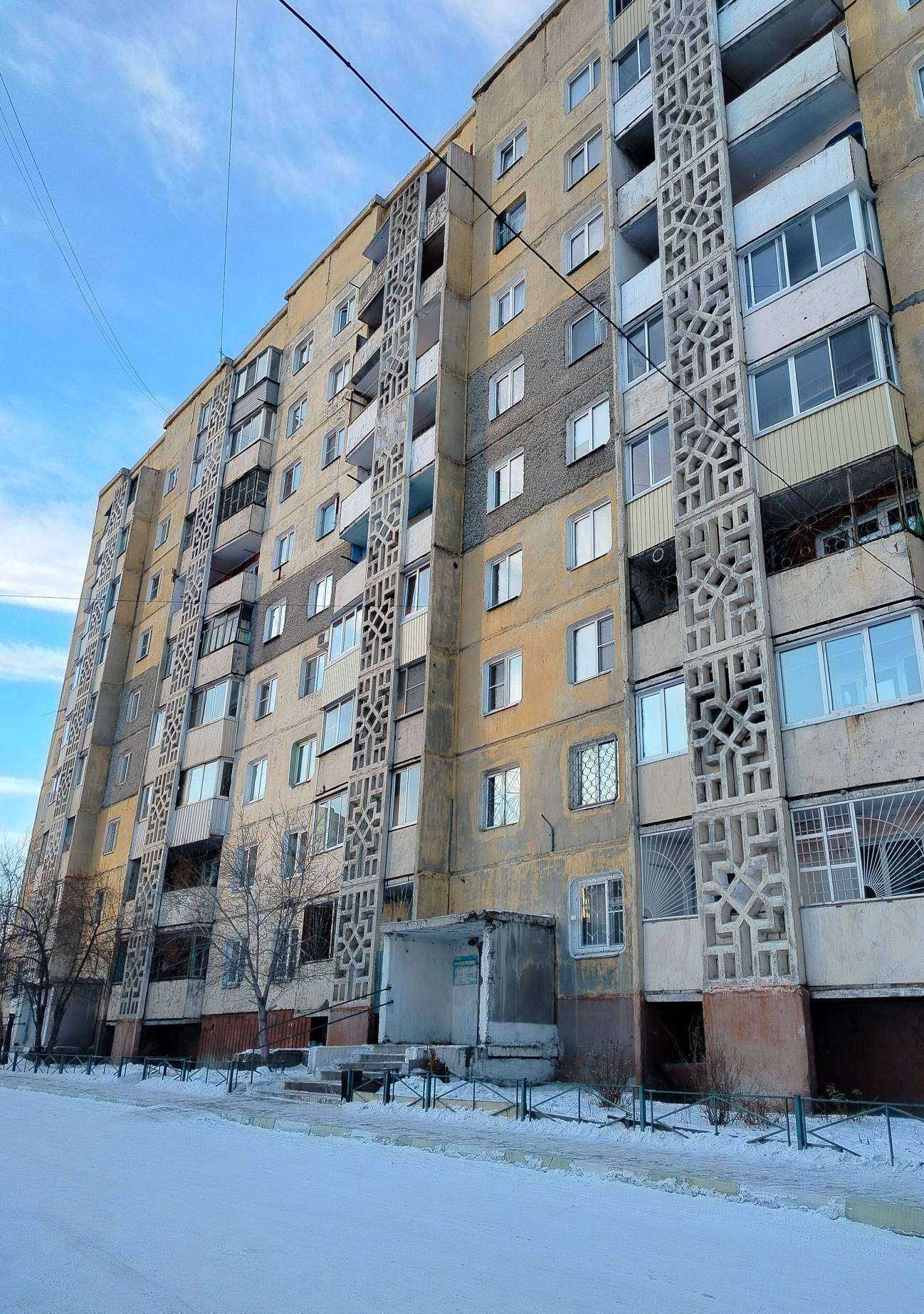 Отзывы на компанию Студия оцифровки кассет в г. Улан-Удэ c фото