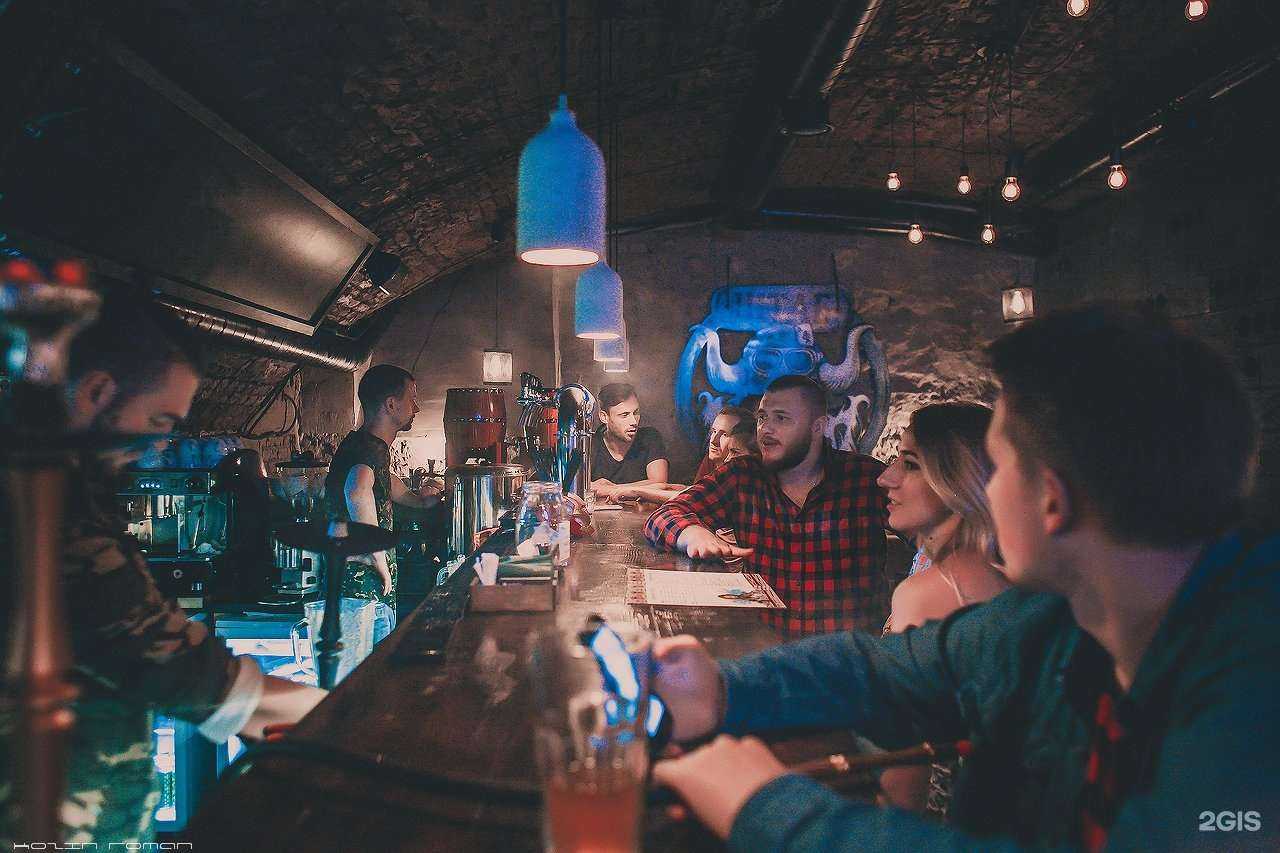 Отзывы на компанию Штаб в г. Красноярск c фото