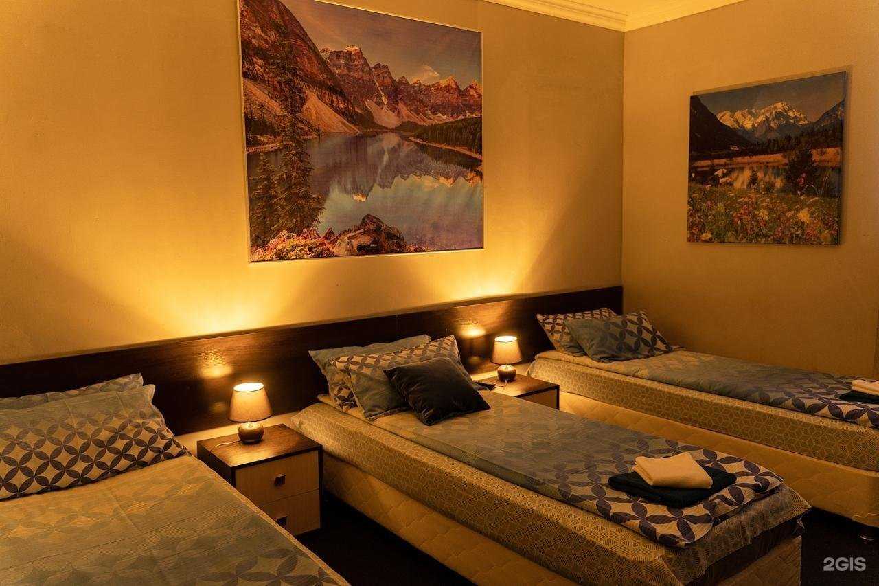 Отзывы на компанию Рубин в г. Ярославль c фото