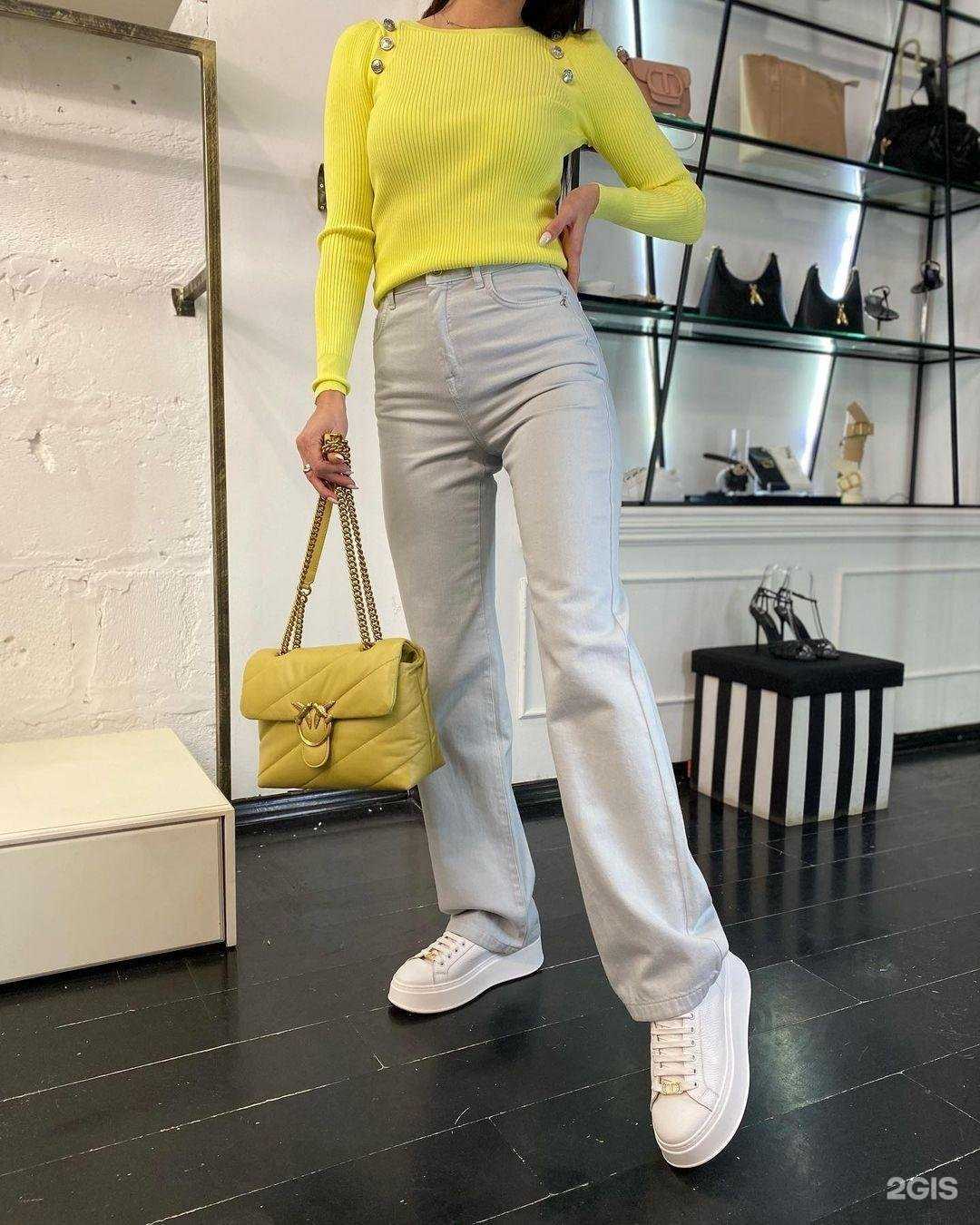 Отзывы на компанию Fairly в Пензе c фото