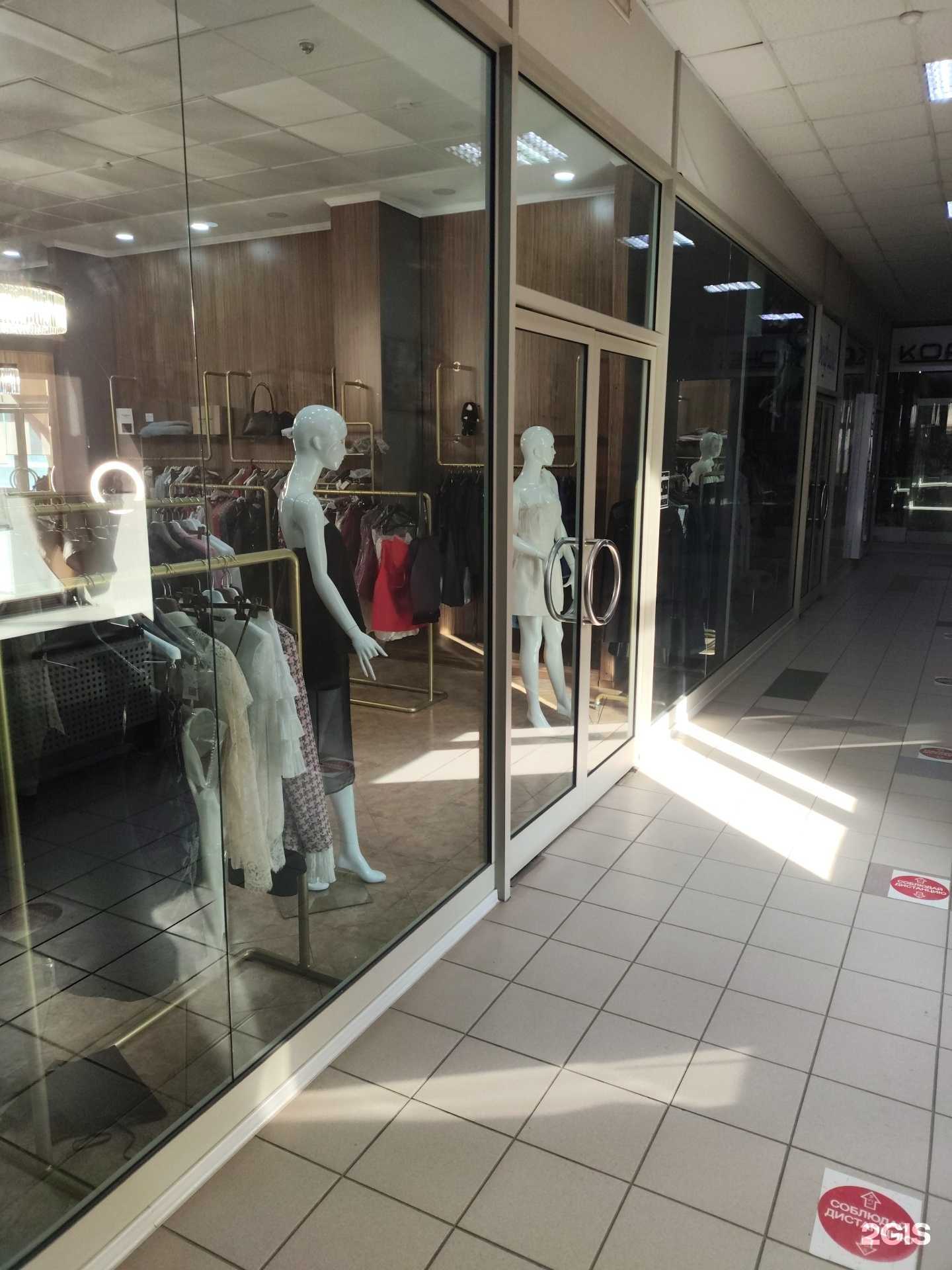 Отзывы на компанию Lorin в г. Кемерово c фото