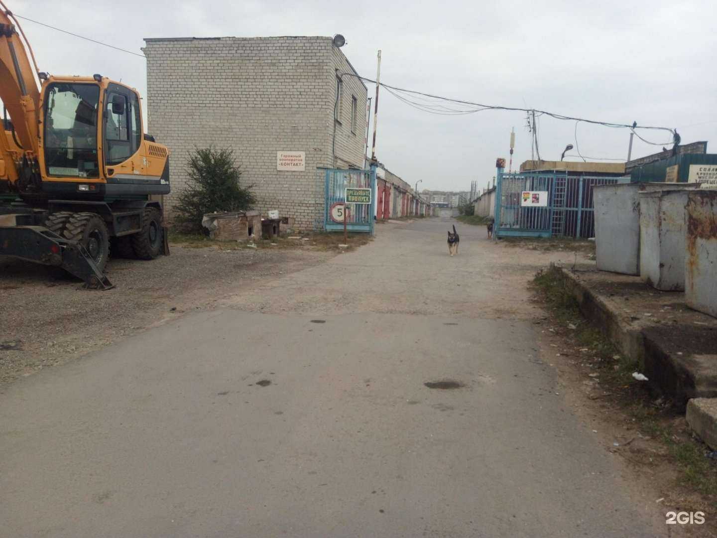 Отзывы на компанию Компания по услугам аренды автовышки в Липецке c фото - фотография 2 из 2