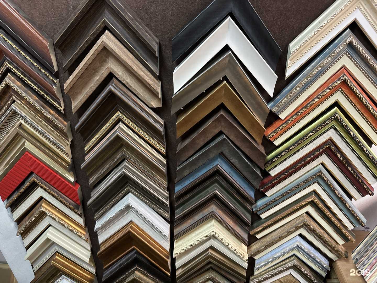 Отзывы на компанию Proбагет в г. Пермь c фото