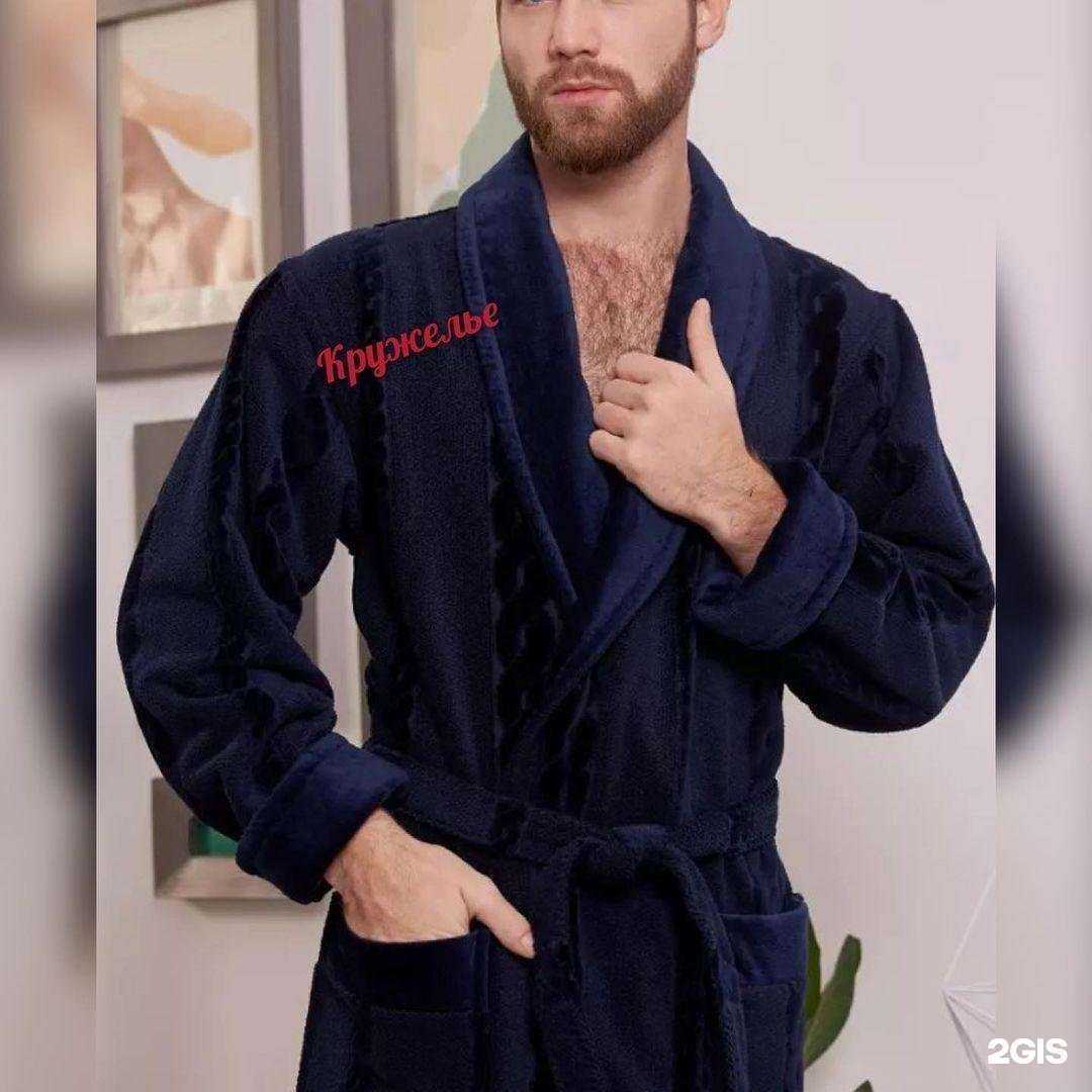 Отзывы на компанию Кружелье в г. Новокузнецк c фото