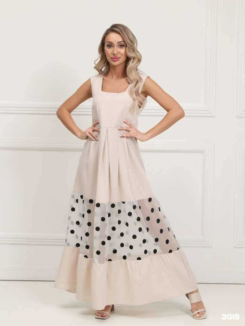 Отзывы на компанию Wisell в Новосибирске c фото