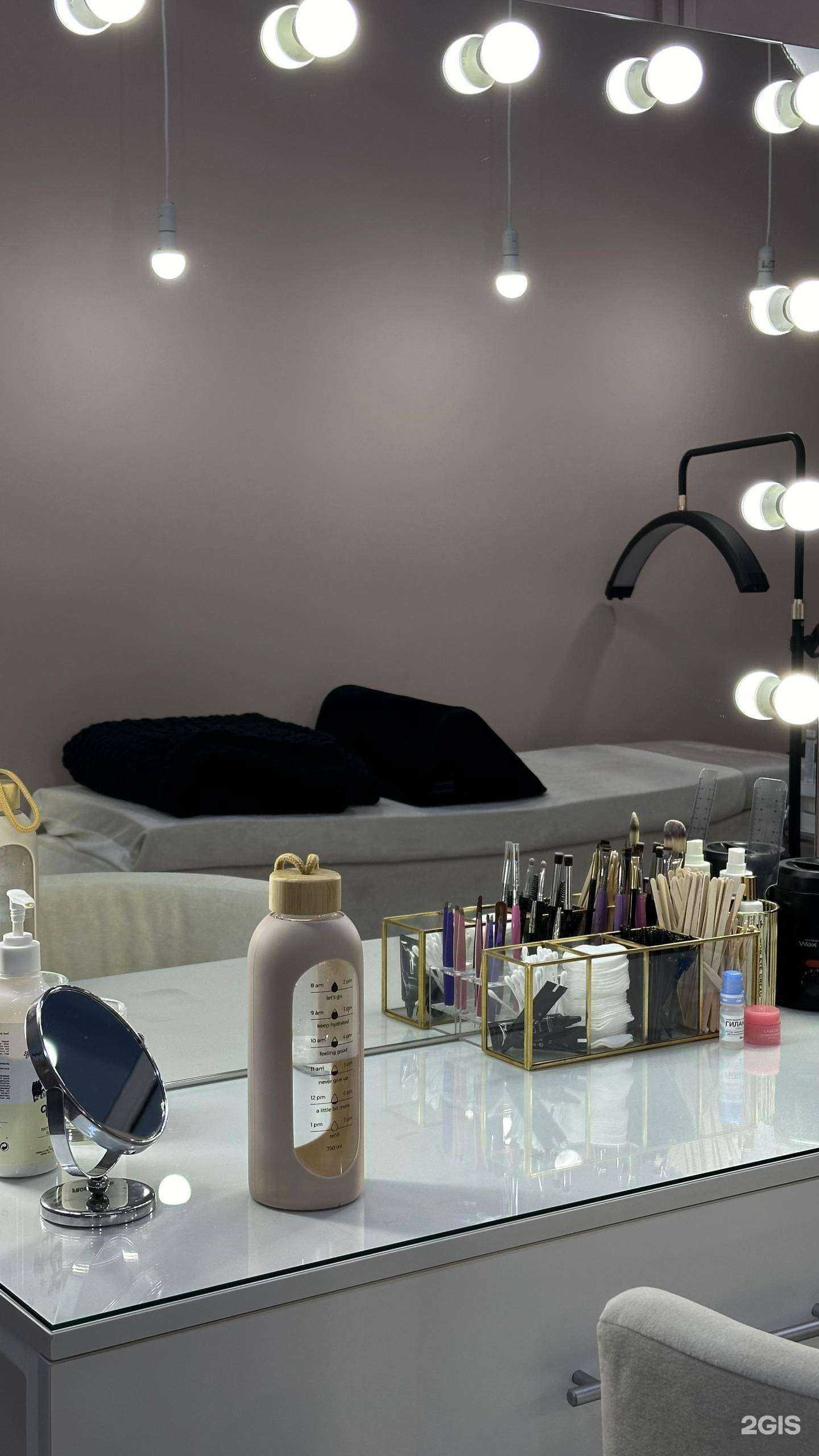 Отзывы на компанию Сфера Сияния в г. Челябинск c фото