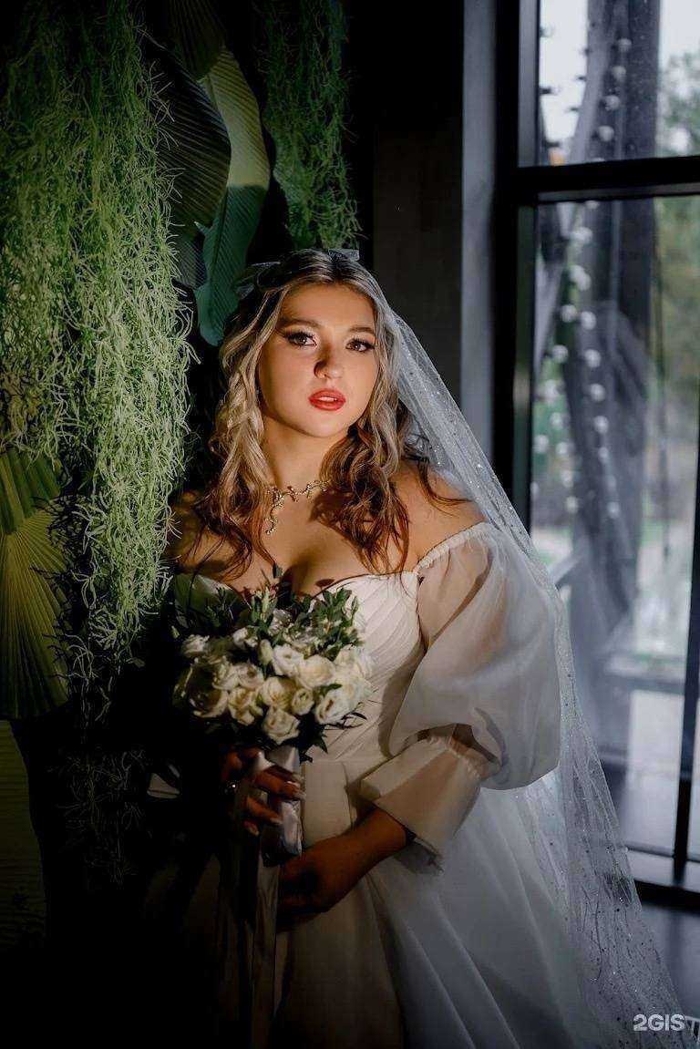 Отзывы на компанию Мадонна в г. Брянск c фото