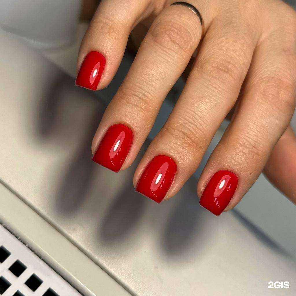 Отзывы на компанию Ninel в Кемерове c фото