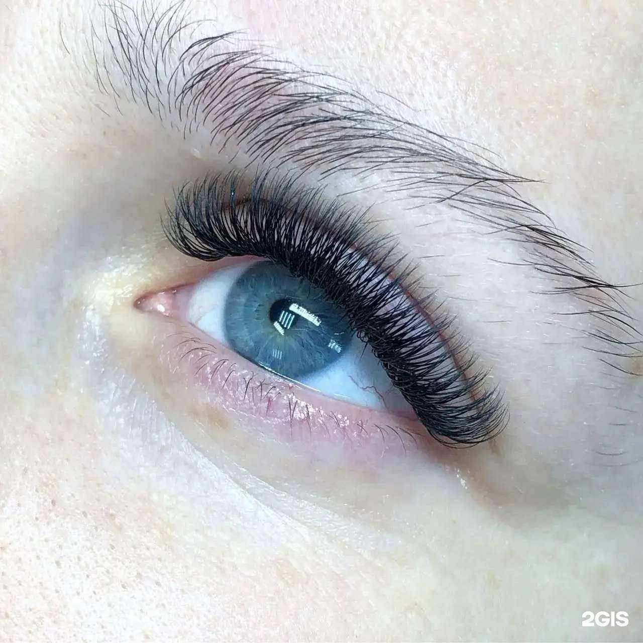 Отзывы на компанию Elma_studio  в Нижнем Новгороде c фото