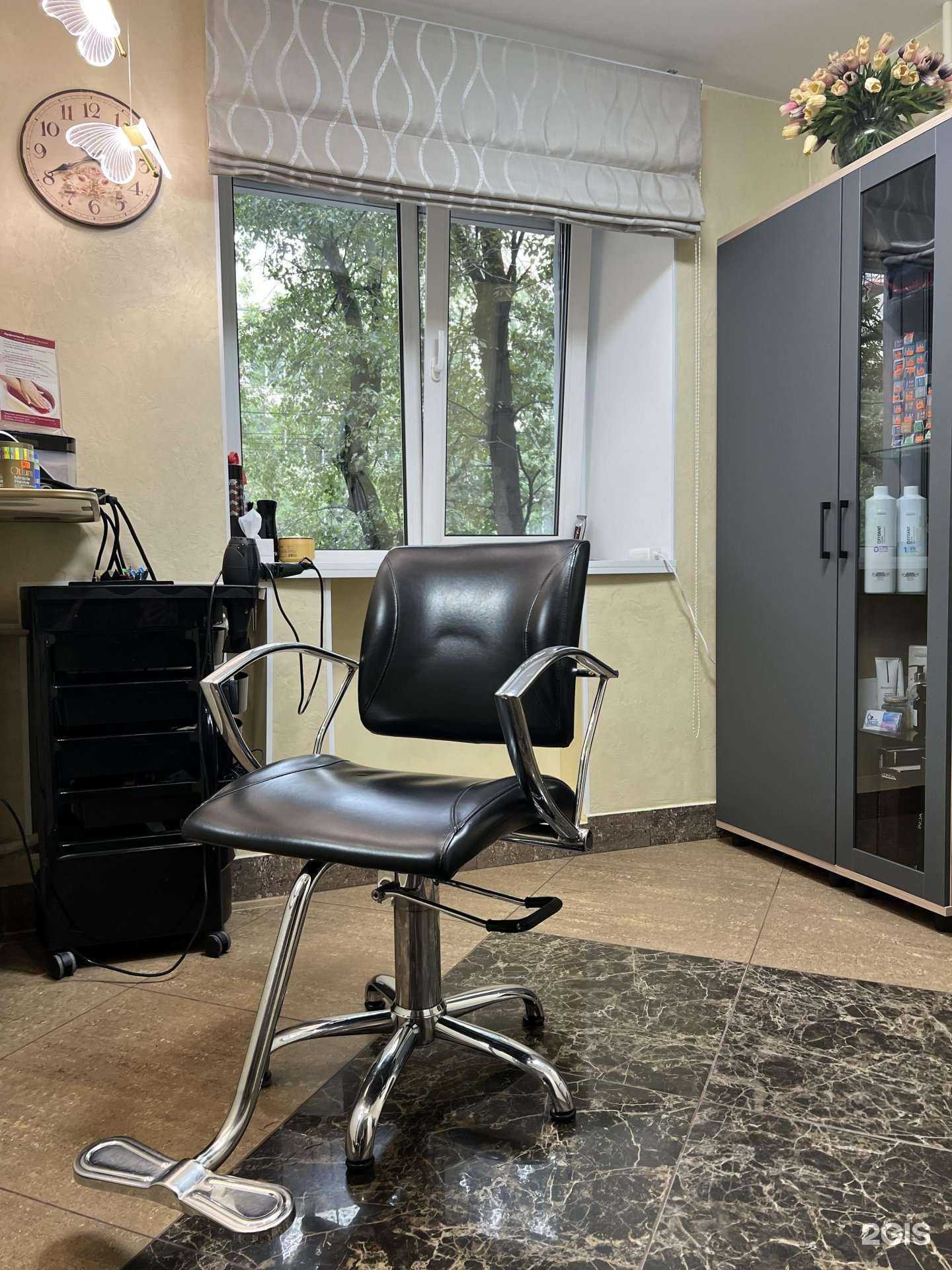 Отзывы на компанию Четыре сезона в Хабаровске c фото