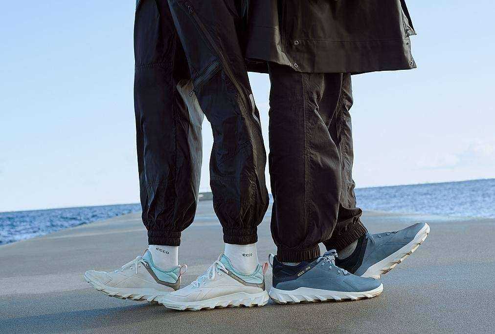 Отзывы на компанию Ecco в Нижнем Новгороде c фото