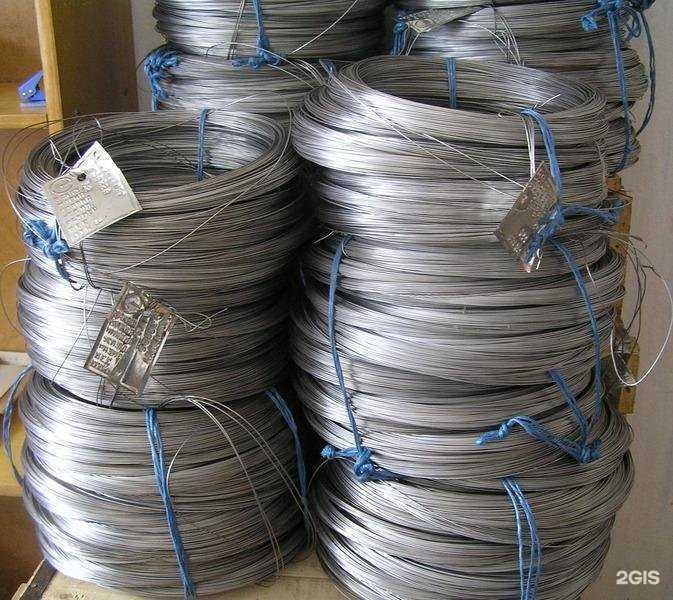 Отзывы на компанию Метпромкомплекс в Челябинске c фото