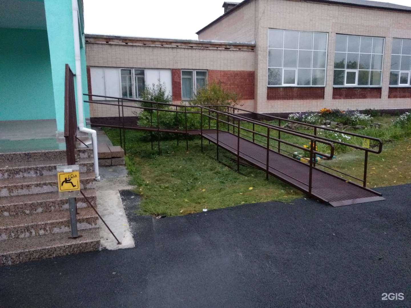 Отзывы на компанию Pandus74 в Челябинске c фото