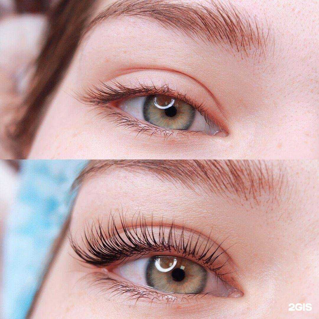 Отзывы на компанию Натали в г. Бузулук c фото