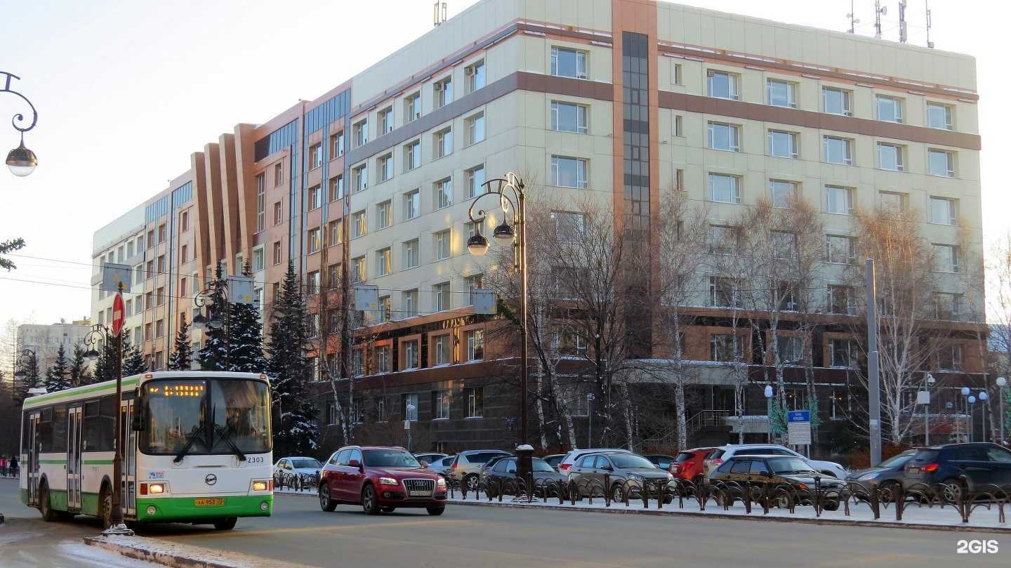 Отзывы на компанию Том Ям в Тюмени c фото - фотография 2 из 2