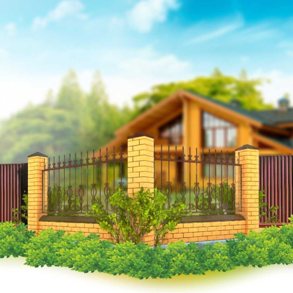 Отзывы на компанию 29 профи в Архангельске c фото