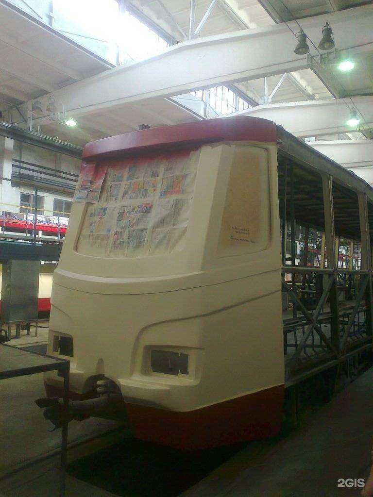 Отзывы на компанию Академия Пластика в Челябинске c фото