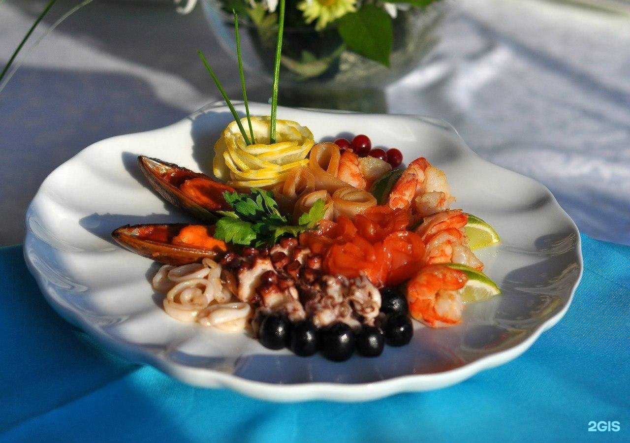 Отзывы на компанию Катык в г. Казань c фото