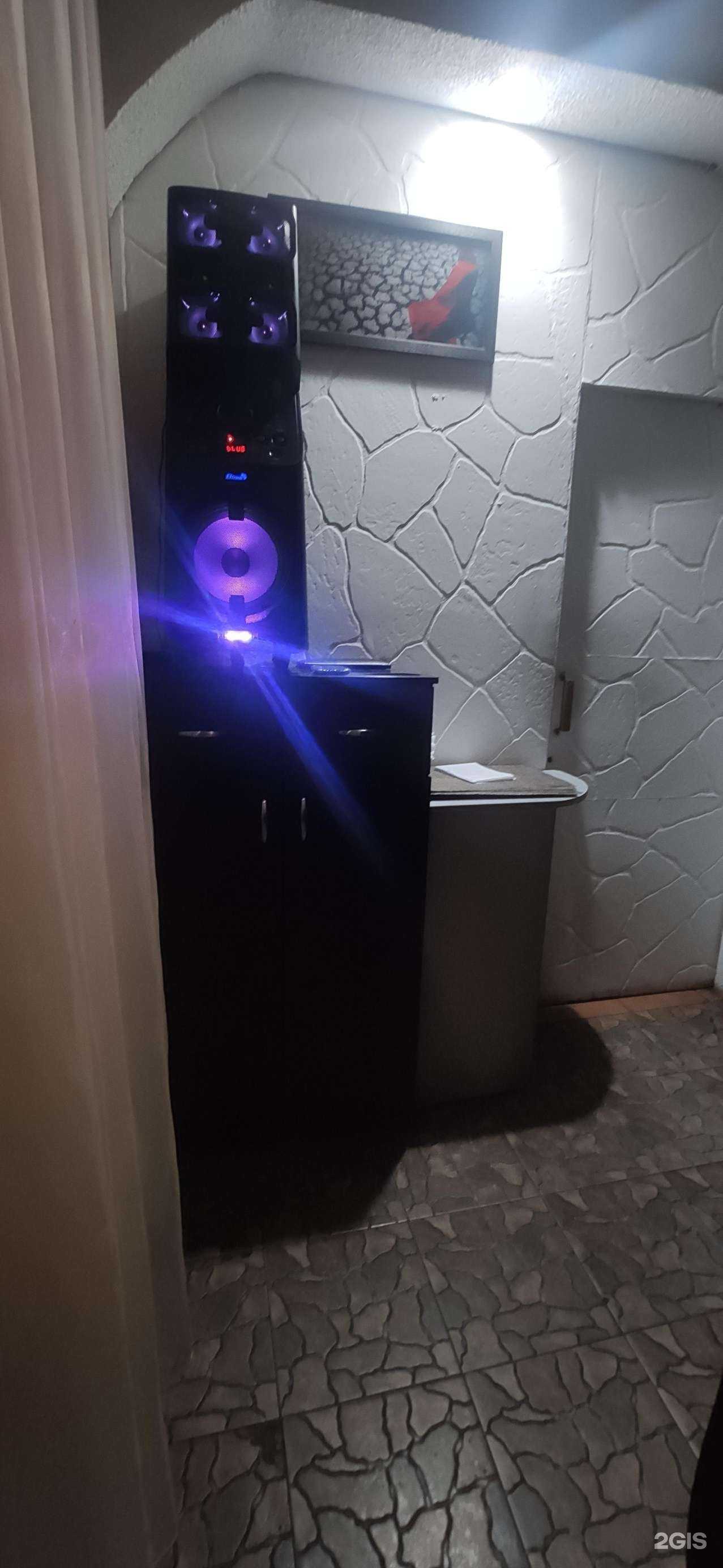 Отзывы на компанию Ты и Я в г. Лермонтов c фото