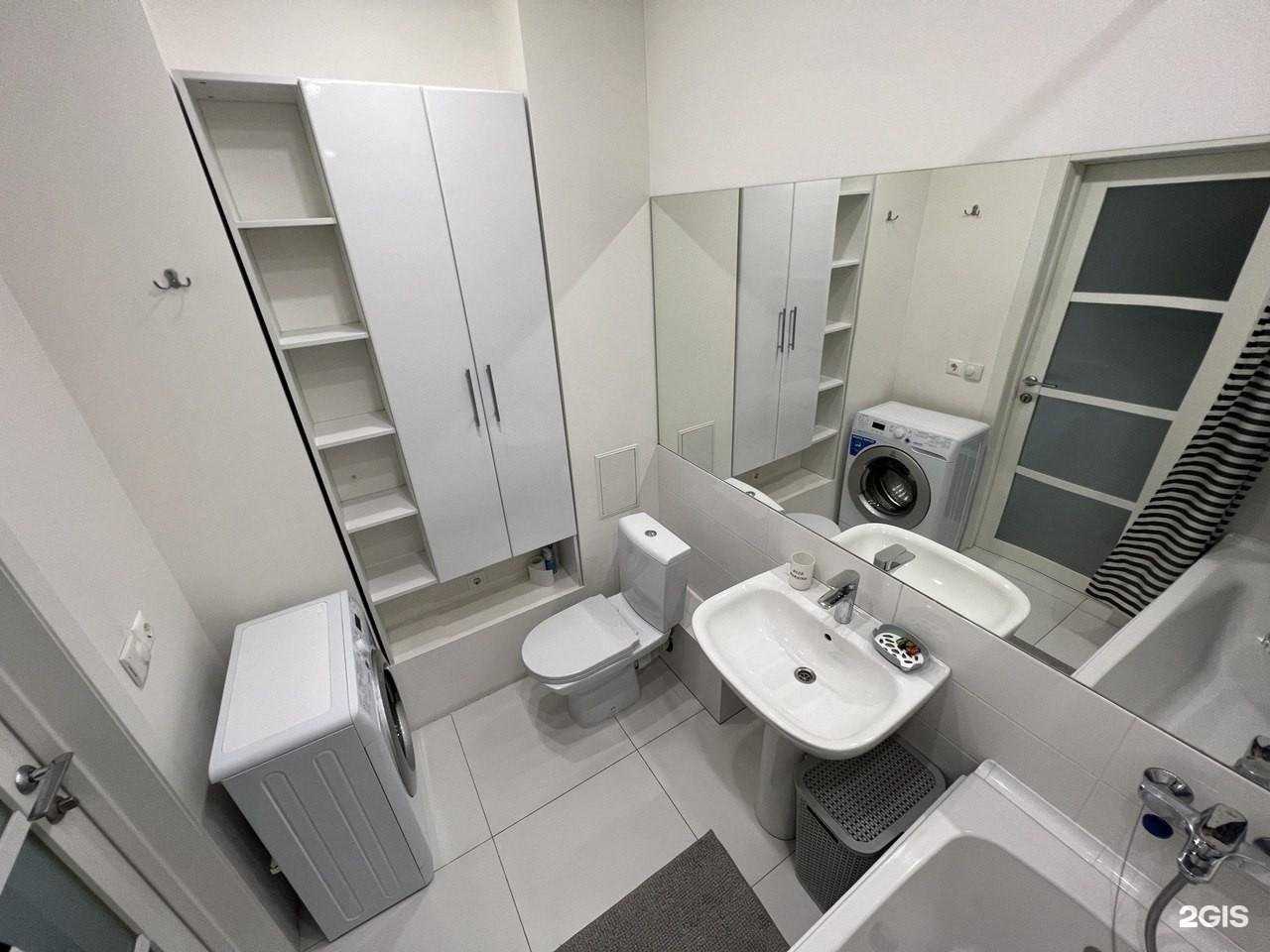 Отзывы на компанию Гранд Сити в Красноярске c фото