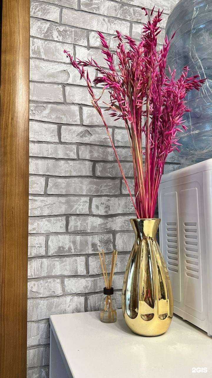 Отзывы на компанию Цветок в Курске c фото