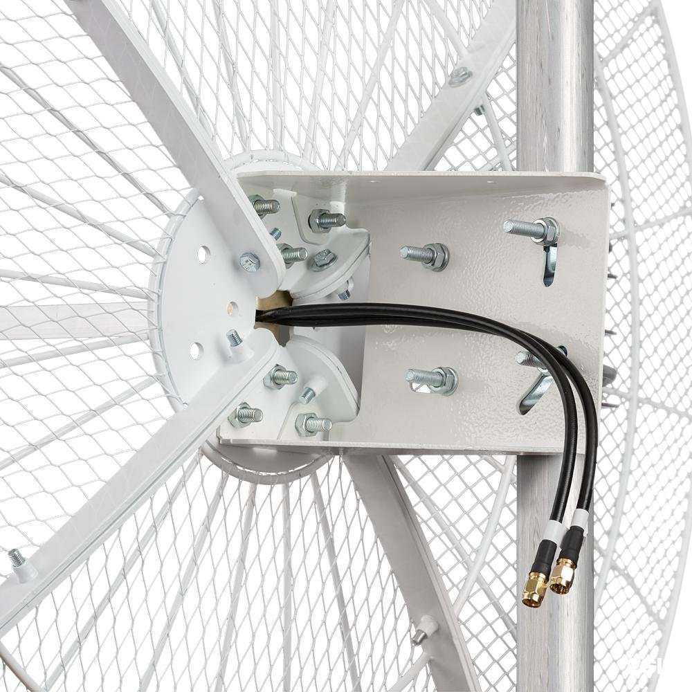 Отзывы на компанию Kroks в г. Ковров c фото