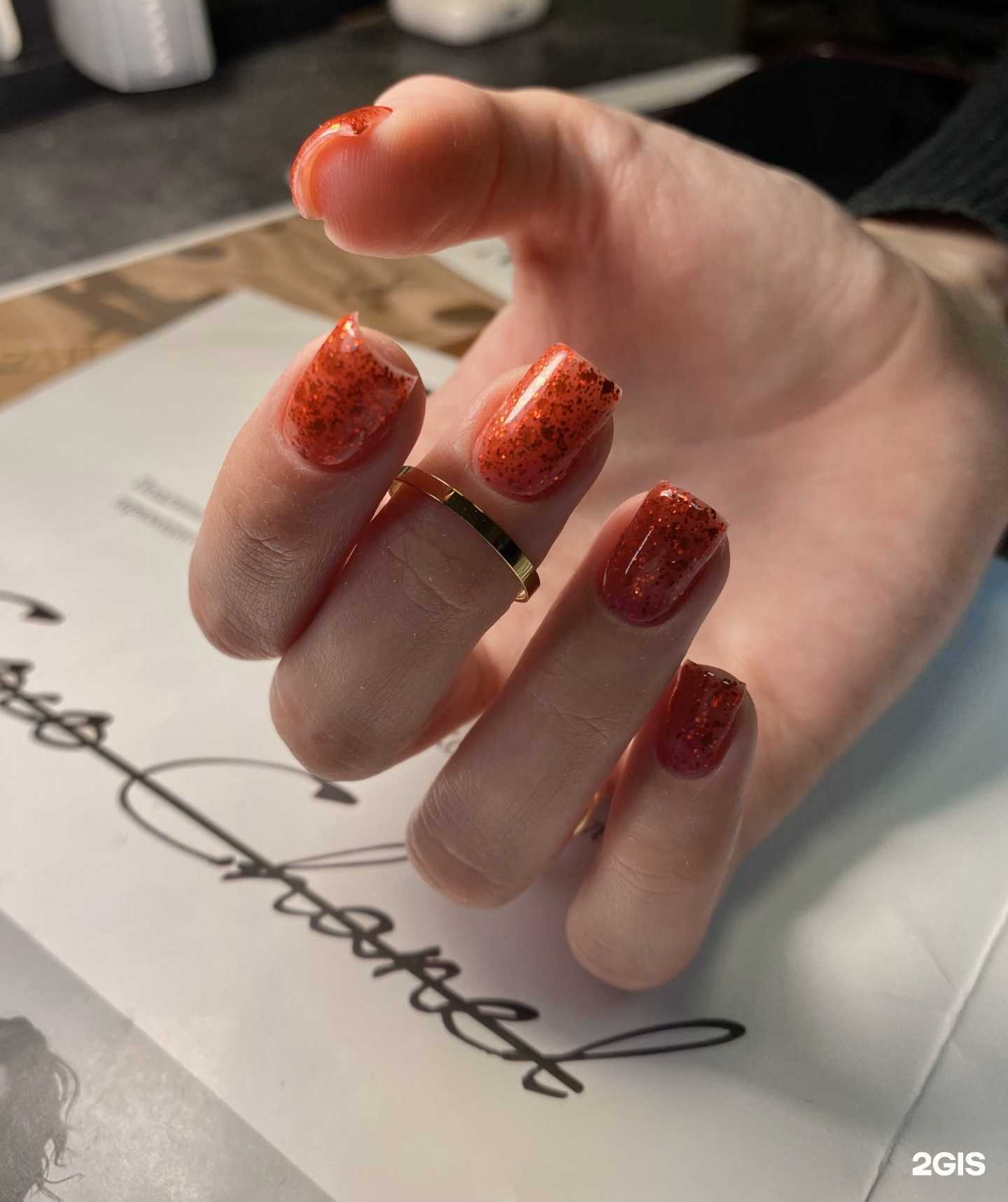 Отзывы на компанию Ever.est в Уфе c фото